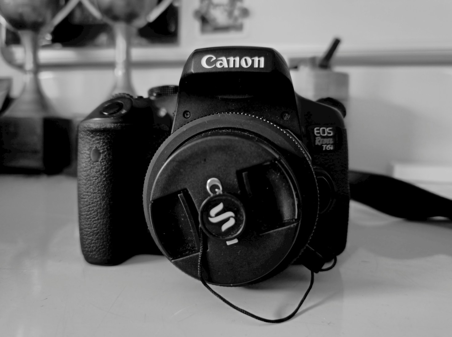 Why Videography is an Essential Art Form