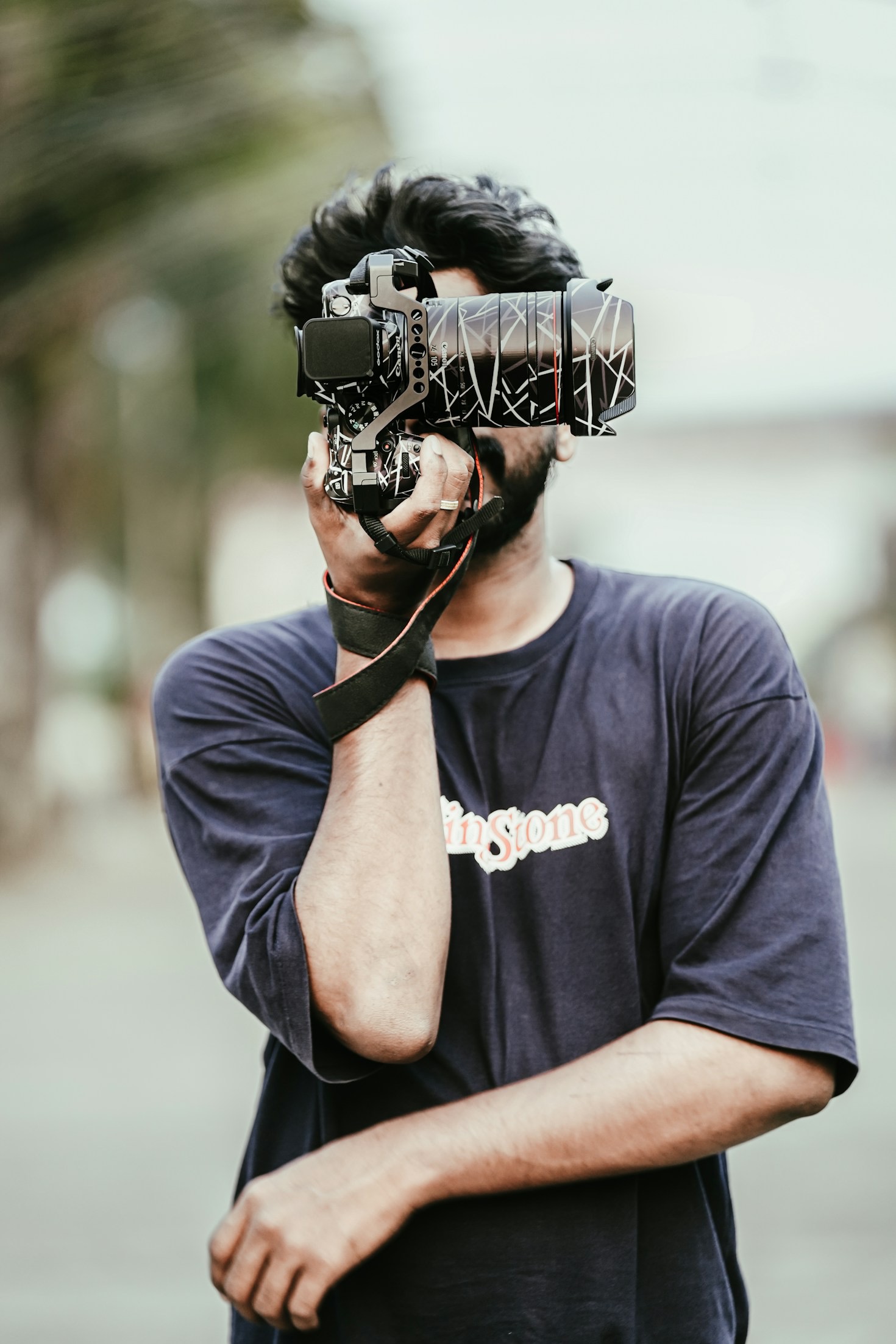 Top Techniques for Stunning Visuals